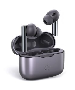 Oraimo FreePods Pro