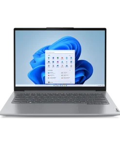 Lenovo ThinkBook 14 G6 IRL [i7-13700H , 8GB RAM , 512GB SSD]
