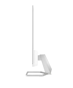 HP Series 5 527sw 27″ FHD Monitor
