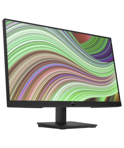 HP P24v G5 23.8 inch FHD Monitor