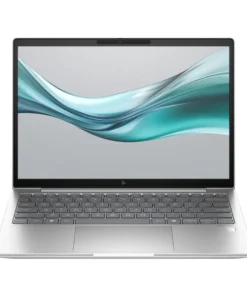 HP ProBook 440 G11 [Core Ultra 5-125U , 8GB RAM , 512GB SSD]