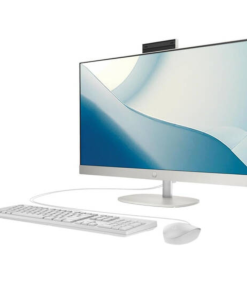 HP AIO 24-CR0307NH [i5-1334U , 8GB RAM , 512GB SSD]