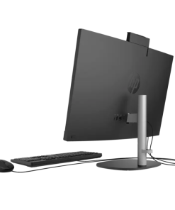 HP AIO 24-CR0324NH [i5-1334U , 8GB RAM , 512GB SSD]