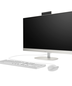 HP AIO 27-CR0156NH [i7-1355U , 8GB RAM , 512GB SSD]