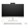 HP AIO 24-CR0113D [i7-1355U , 16GB RAM , 512GB SSD]