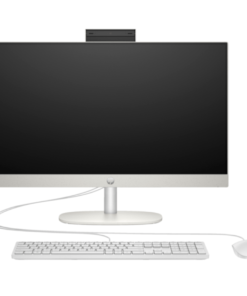 HP AIO 24-CR0113D [i7-1355U , 16GB RAM , 512GB SSD]