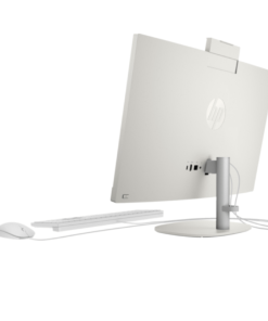 HP AIO 27-CR0154NH [i7-1355U , 8GB RAM , 512GB SSD]