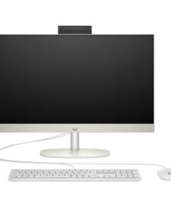 HP AIO 27-CR0154NH [i7-1355U , 8GB RAM , 512GB SSD]