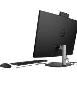 HP AIO 24-CR0126NH [i7-1355U , 8GB RAM , 512GB SSD]