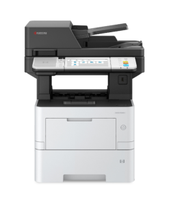Kyocera Ecosys MA4500ix Printer