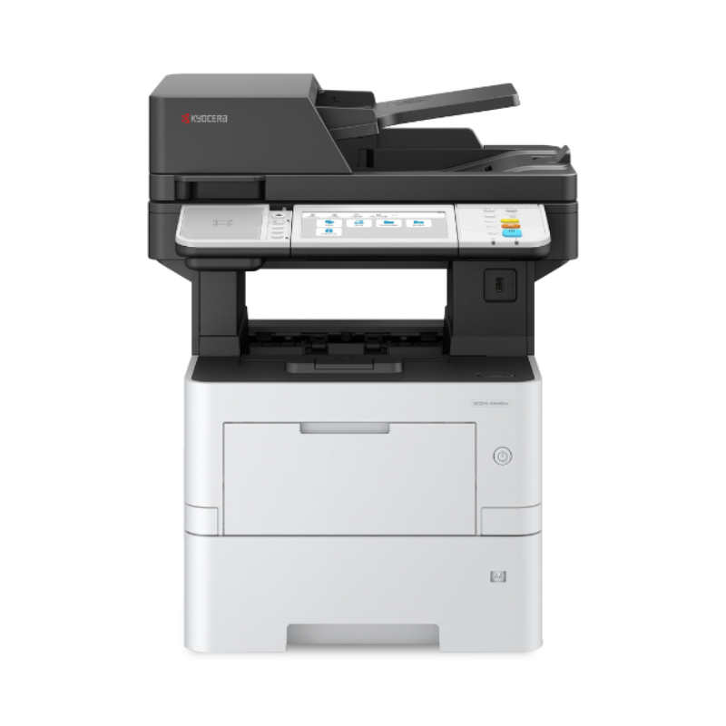 Kyocera Ecosys MA4500ix Printer
