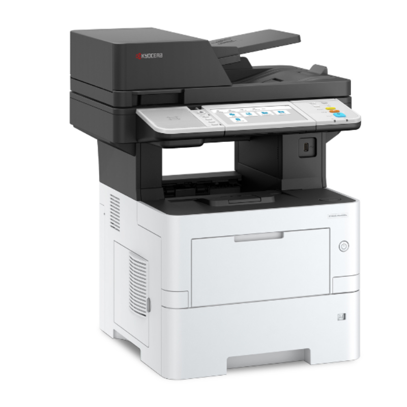 Kyocera Ecosys MA4500ix Printer