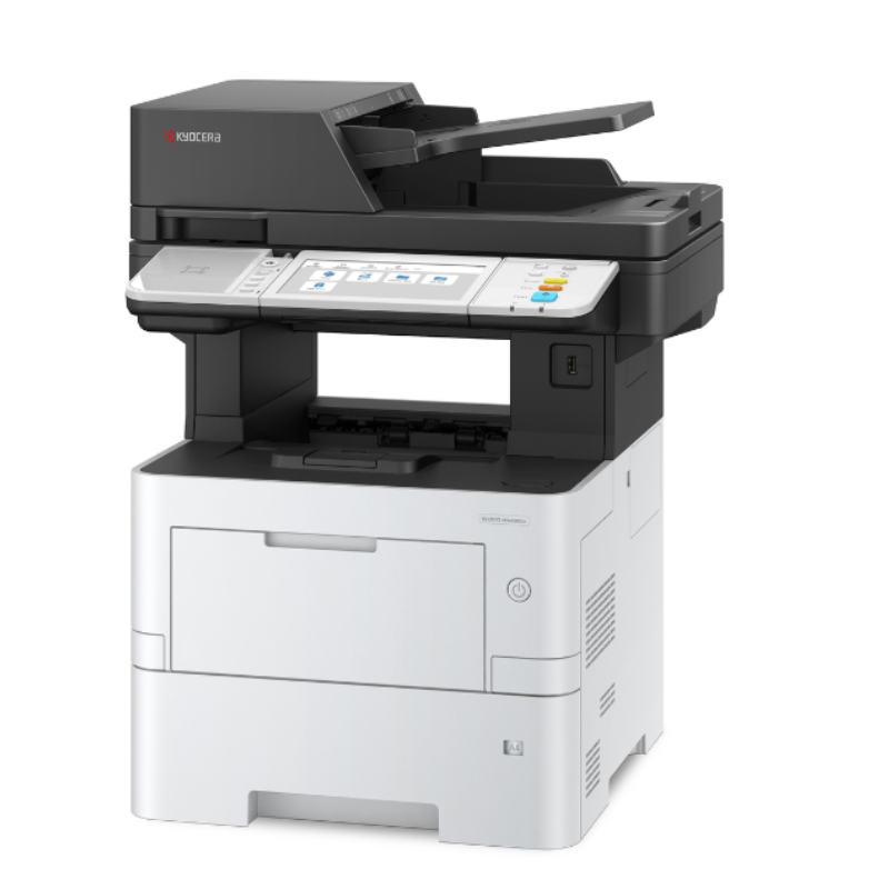 Kyocera Ecosys MA4500ix Printer