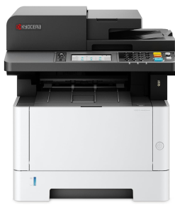 Kyocera ECOSYS MA4000WIFX Multifunction Printer