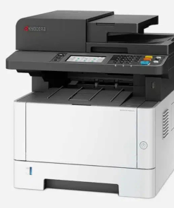 Kyocera ECOSYS MA4000WIFX Multifunction Printer
