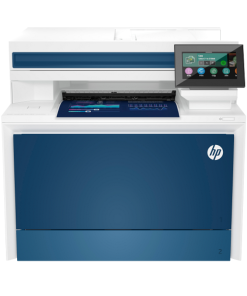HP Color LaserJet Pro MFP 4303dw Printer