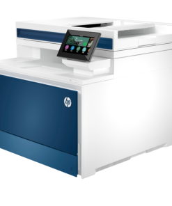 HP Color LaserJet Pro MFP 4303dw Printer