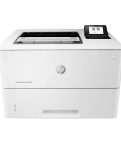 HP LaserJet Enterprise M507dn Monochrome Two-sided Printer
