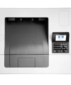 HP LaserJet Enterprise M507dn Monochrome Two-sided Printer