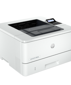 HP LaserJet Pro 4003dw Printer