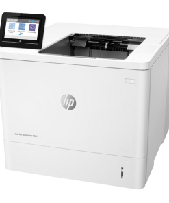 HP LaserJet Enterprise M611dn Printer