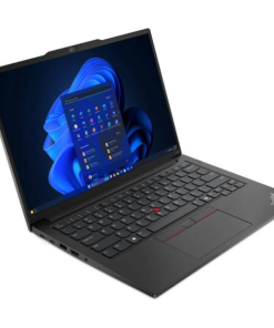 Lenovo ThinkPad E14 [Ultra 5-125U , 8GB RAM , 512GB SSD]