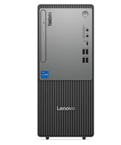 Lenovo ThinkCentre Neo 50t [i7-13700 , 8GB RAM , 512GB SSD]