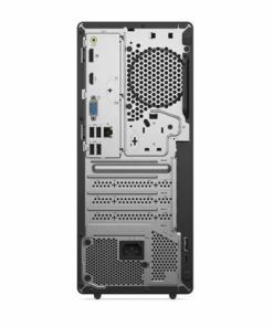 Lenovo ThinkCentre Neo 50t [i7-13700 , 8GB RAM , 512GB SSD]