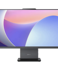 Lenovo AIO 24IRH9 [i5-13420H , 8GB RAM , 512GB SSD]