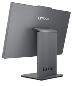 Lenovo AIO 24IRH9 [i5-13420H , 8GB RAM , 512GB SSD]