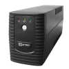 Cursor AP-850VA Active Pro UPS