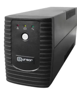 Cursor AP-850VA Active Pro UPS