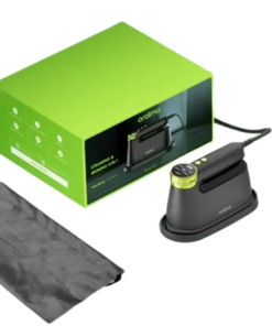Oraimo Smart Iron OEI-801A 1740W Electric Iron