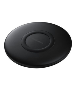 Samsung 15w Fast Wireless Charger