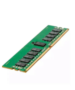 HPE 32GB (1x32GB) Dual Rank x4 DDR4-2933 Memory Module
