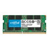 Crucial 16GB DDR4-2666 SODIMM