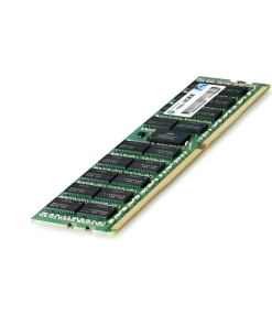 HPE 16GB 2Rx8 PC4-2666V-R Smart Kit