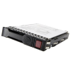 HPE 480GB SATA 6G Mixed Use SFF SC Multi Vendor SSD