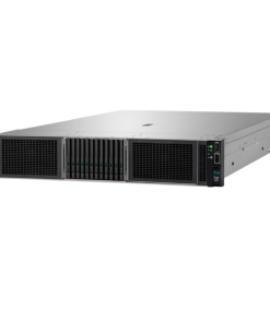 HPE ProLiant DL380 Gen11 Server