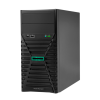 HPE ProLiant ML30 Gen11 E 2414 2.6GHz 4 core 1P 16GB 1TB