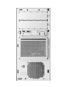 HPE ProLiant ML30 Gen11 E 2414 2.6GHz 4 core 1P 16GB 1TB