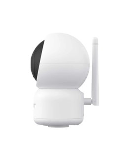 Havit Ipc30 Smart 360° 2k Night Vision IP Camera Home Camera