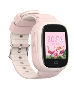 Havit KW11 Life Waterproof GPS, Dual SIM Kids Smart Watch