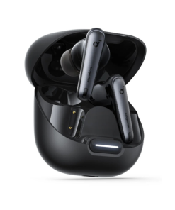 Anker Liberty 4 NC