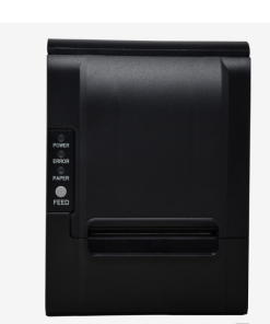 Epos AF 250 usb+Ethernet Thermal Printer