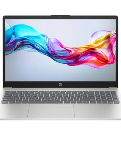 HP 15-fd0558nia Laptop [i7-1355U , 8GB RAM , 512GB SSD]