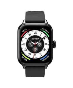 Oraimo OSW‑807N Watch 6 Nano Smart Watch