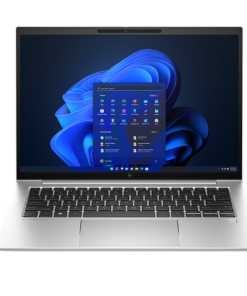 HP EliteBook 840 G10 [i7-1355U , 16GB RAM , 512GB SSD]