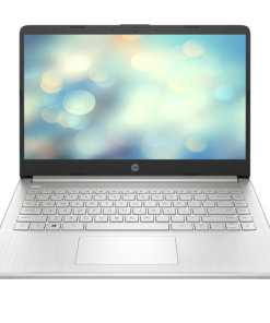 HP 14s DQ5183NIA [i5-12th Gen , 8GB RAM , 512GB SSD]