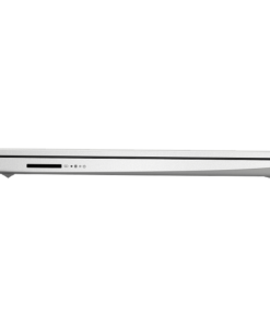 HP 14s DQ5183NIA [i5-12th Gen , 8GB RAM , 512GB SSD]